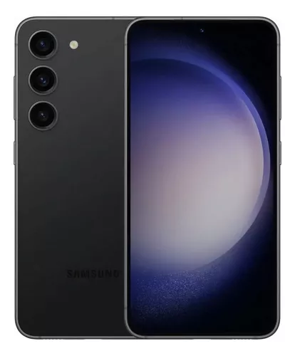 Celular Samsung S23